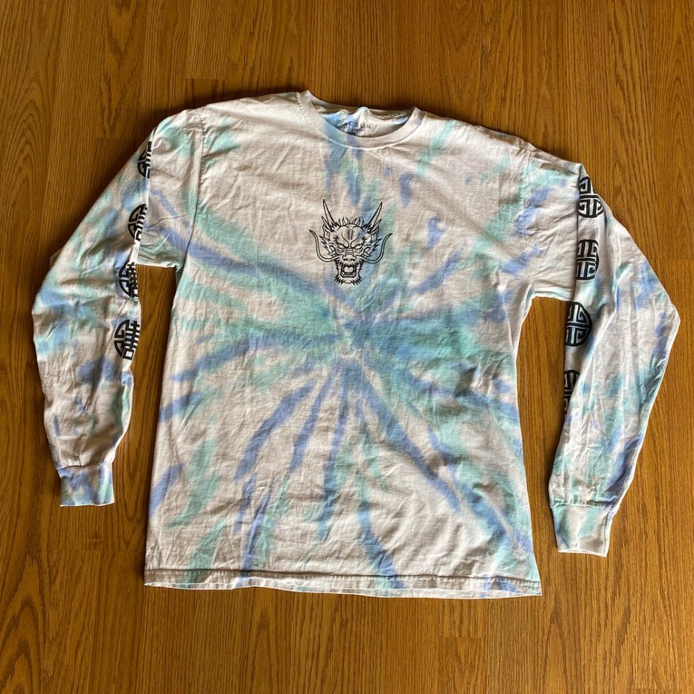 【SATIIIZ】Ponty Layered Long Sleeve T-Shirt 32547988_hi?h=630